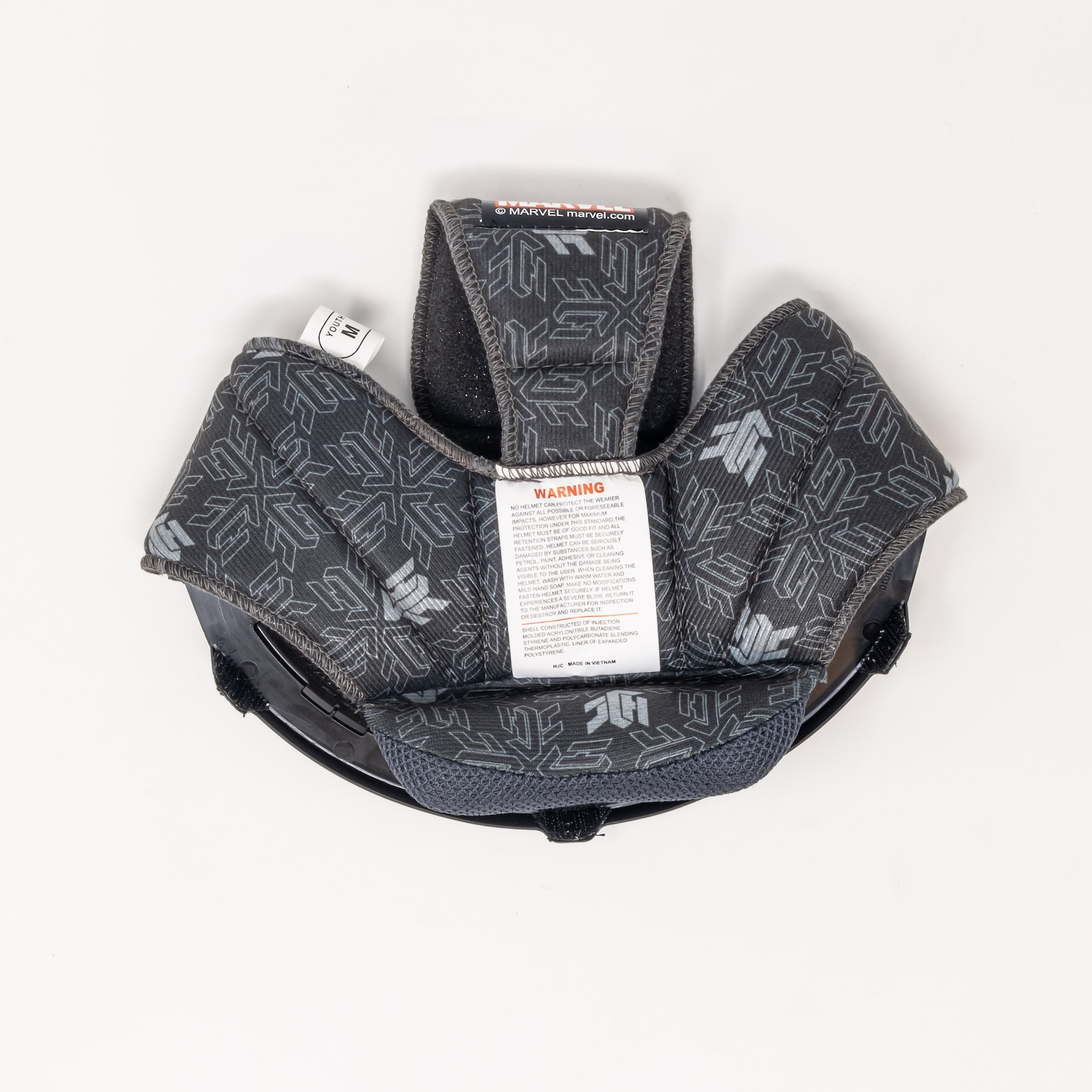 ３ボックスのみ‼️ Keyboard USB Esperanza EK129 with large print